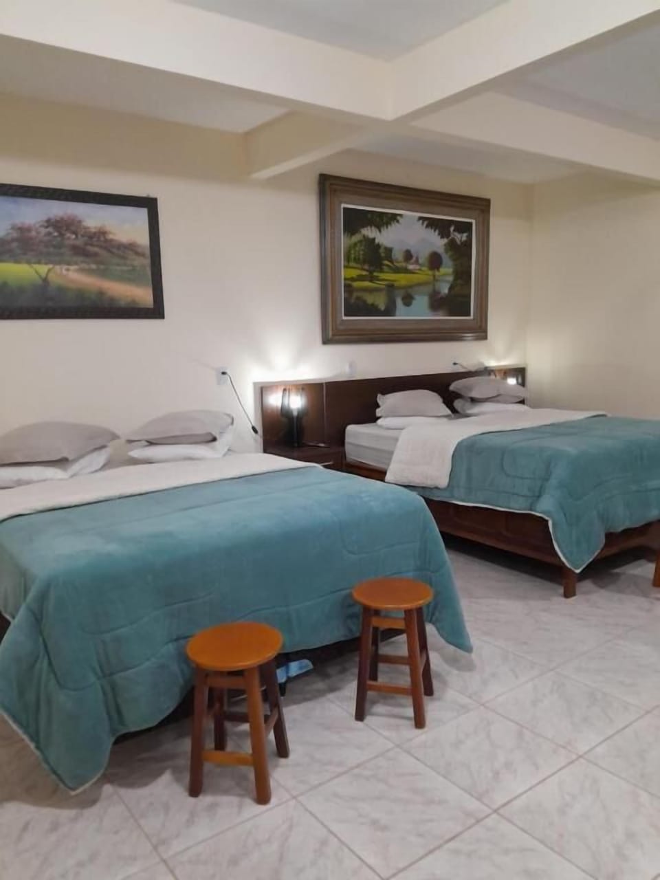Egyptian cotton sheets, premium bedding, down comforters, pillowtop beds