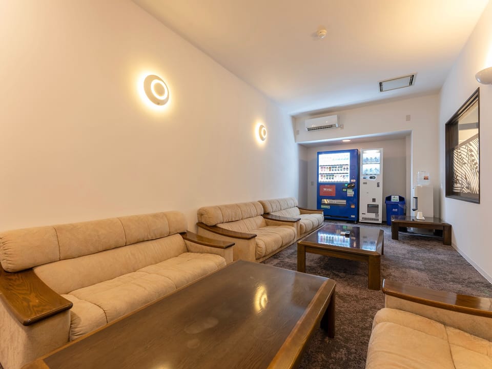 Livemax Resort Yuhigaura Kitu Onsen Ryokan in Kyoto Prefecture