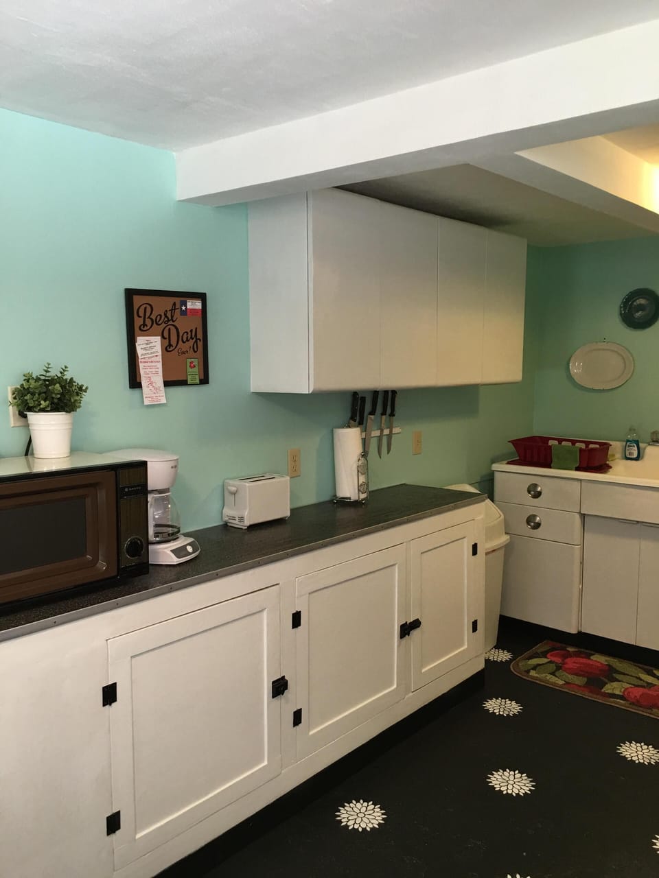 Kitchen (1)