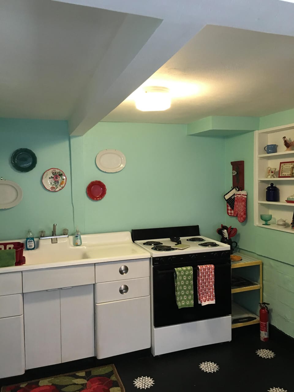 Kitchen (2)