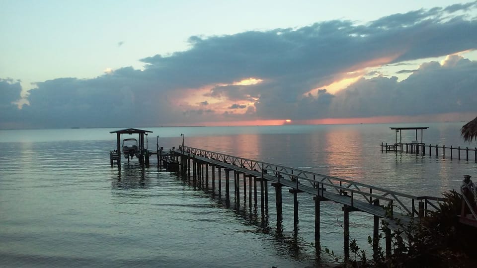 Gorgeous