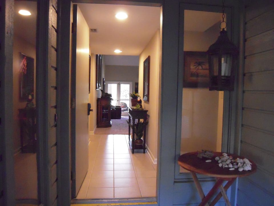 Welcome to your home away from home.. 