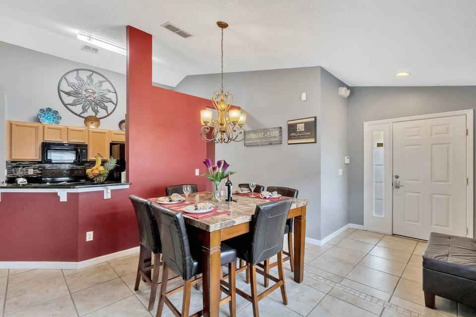 100 madiera beach boulevard kissimmee fl 34746 08