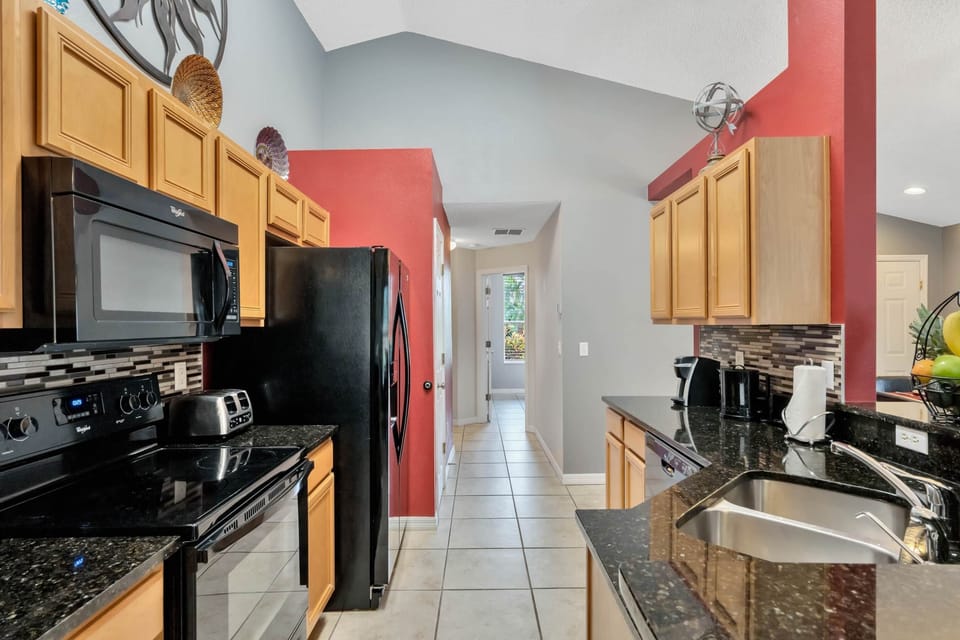 100 madiera beach boulevard kissimmee fl 34746 10