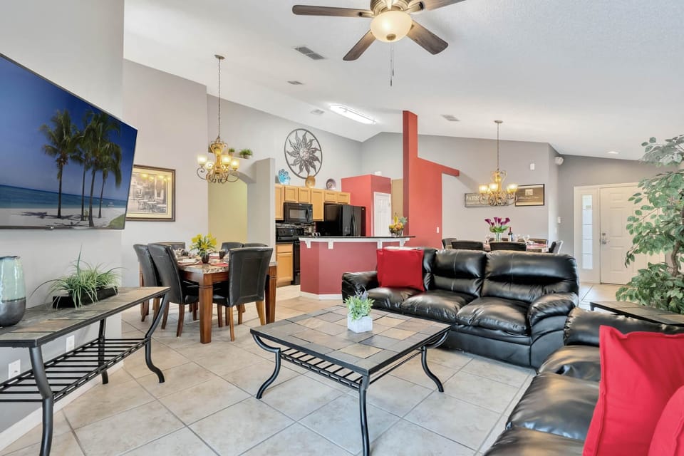 100 madiera beach boulevard kissimmee fl 34746 04