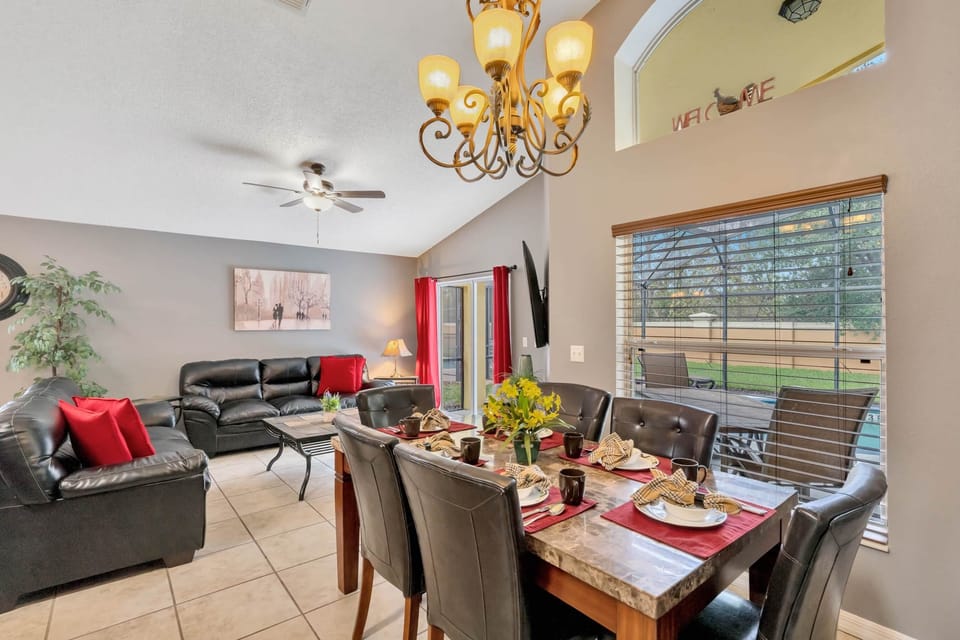 100 madiera beach boulevard kissimmee fl 34746 12