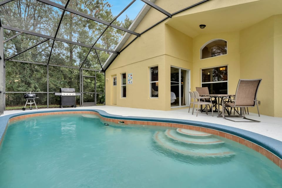 100 madiera beach boulevard kissimmee fl 34746 26