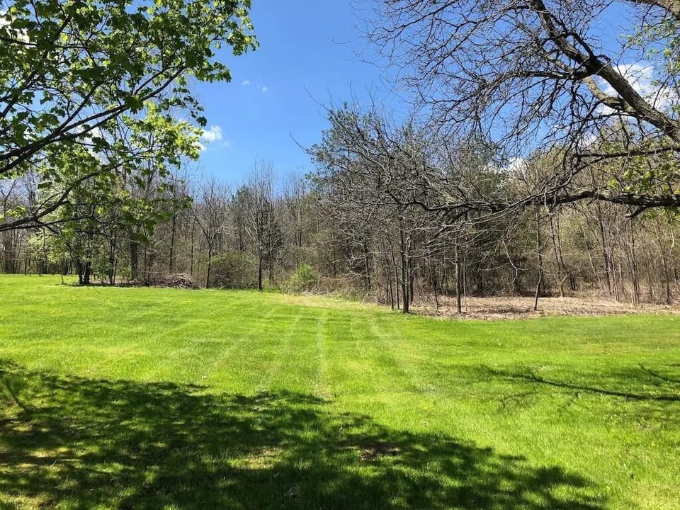 Arrowhead - Back Lot_2_11zon