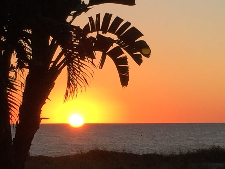 Welcome to your Amazing Sunset vacation