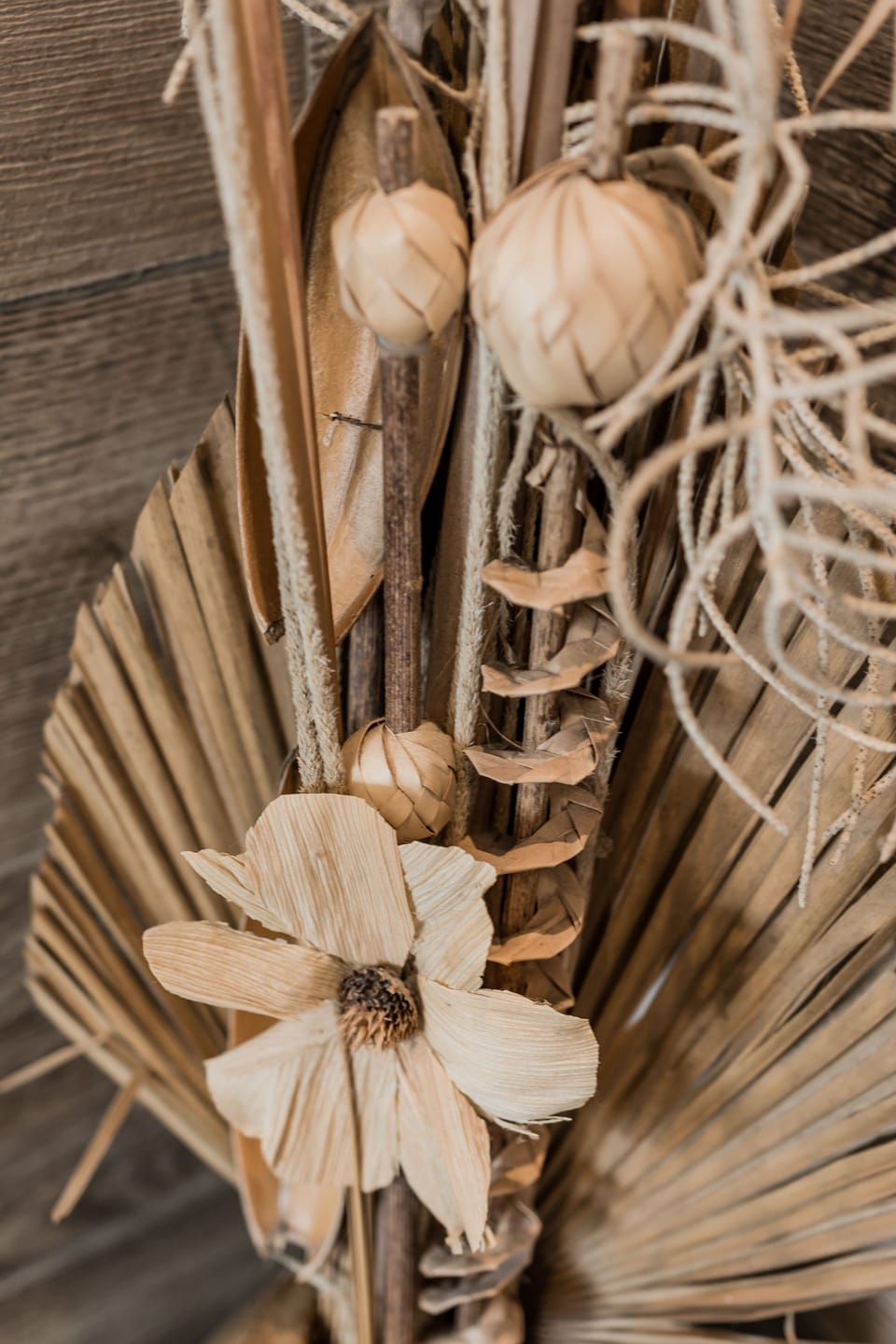 Decoration