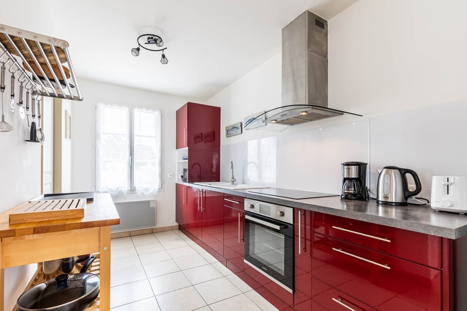20230616_Le-Clos-des-Lavandes_19_Cuisine