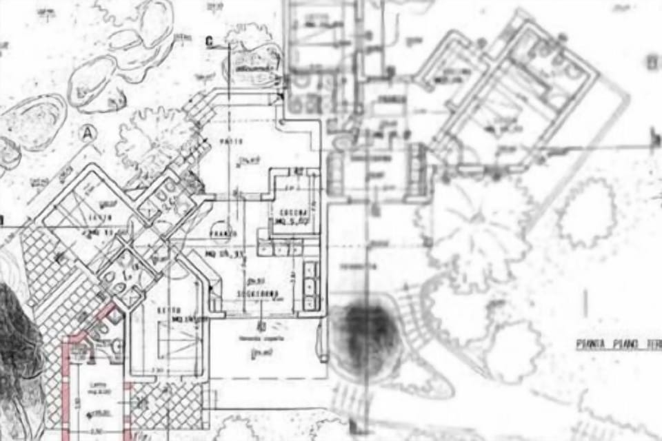 41af3e2c-da5e-40b9-8ffd-6d3b4782c016