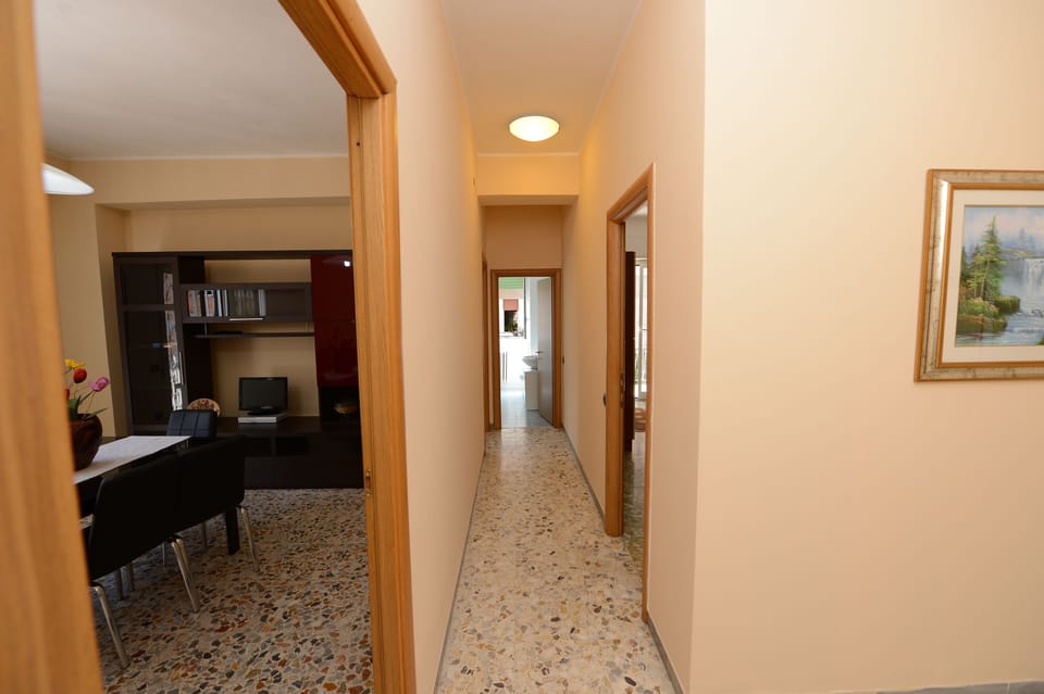 Ingresso Carpino 2