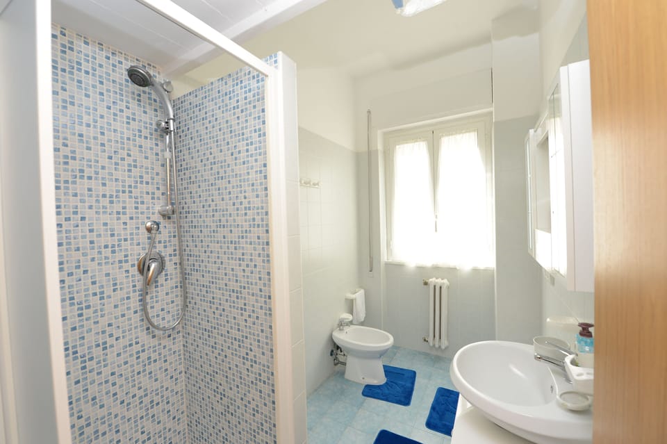 Bagno Carpino 2