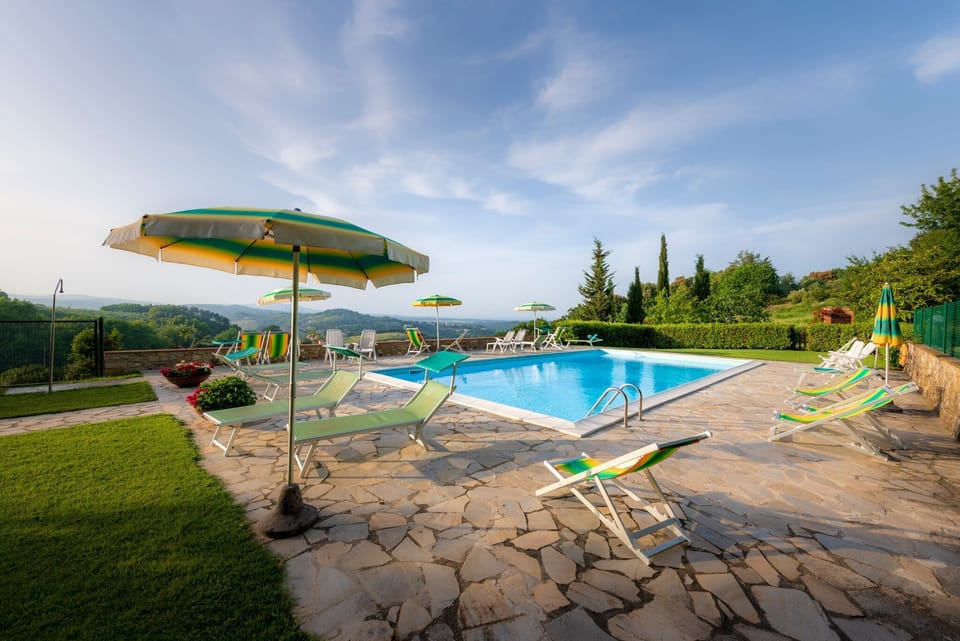 Cottage Leccio
Monti 1824 
www.monti1824.com