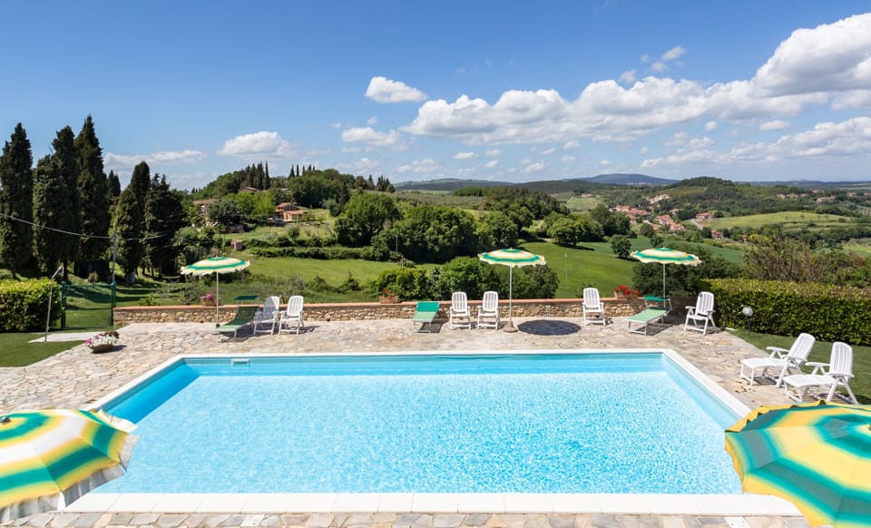 Cottage Leccio
Monti 1824 
www.monti1824.com