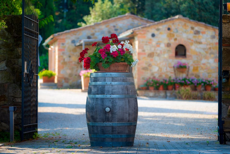 Cottage Leccio
Monti 1824 
www.monti1824.com