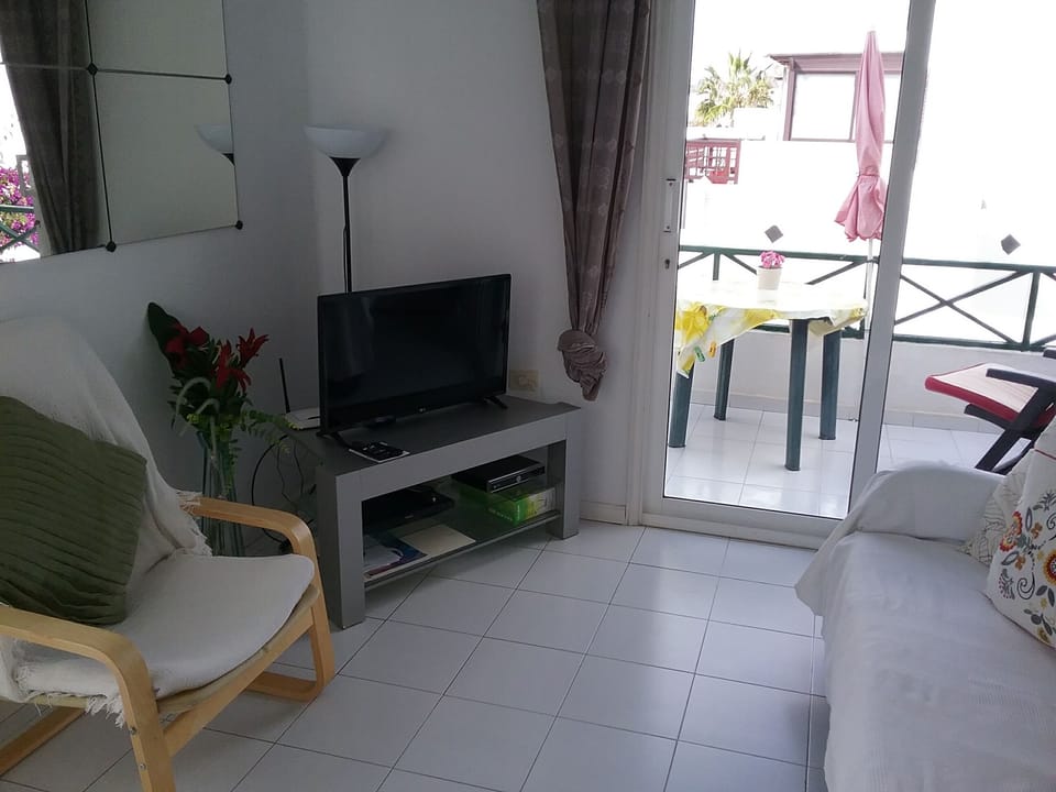 new tv full uk and irish stations