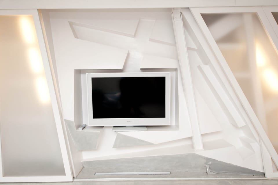 Television
