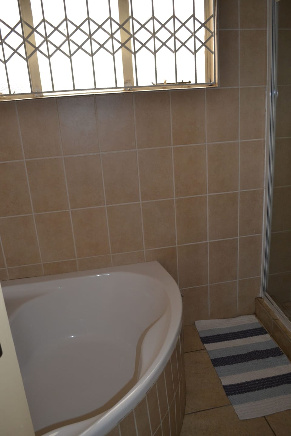 Kamogelo Guest House Bed and Breakfast in North West, South Africa