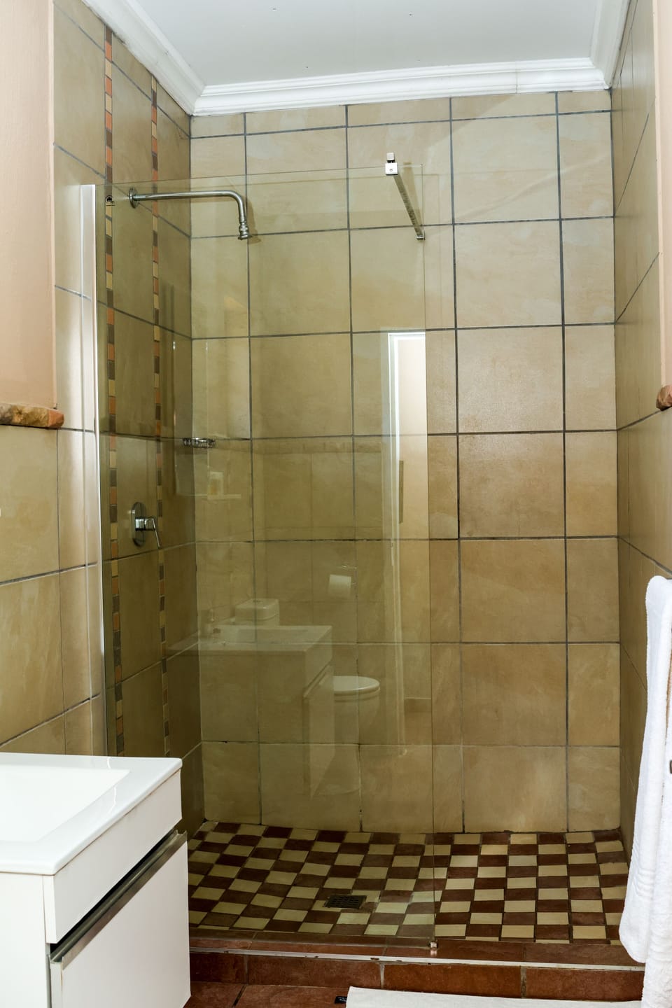 Thaba Legae Guest Lodge Bed and Breakfast in North West, South Africa