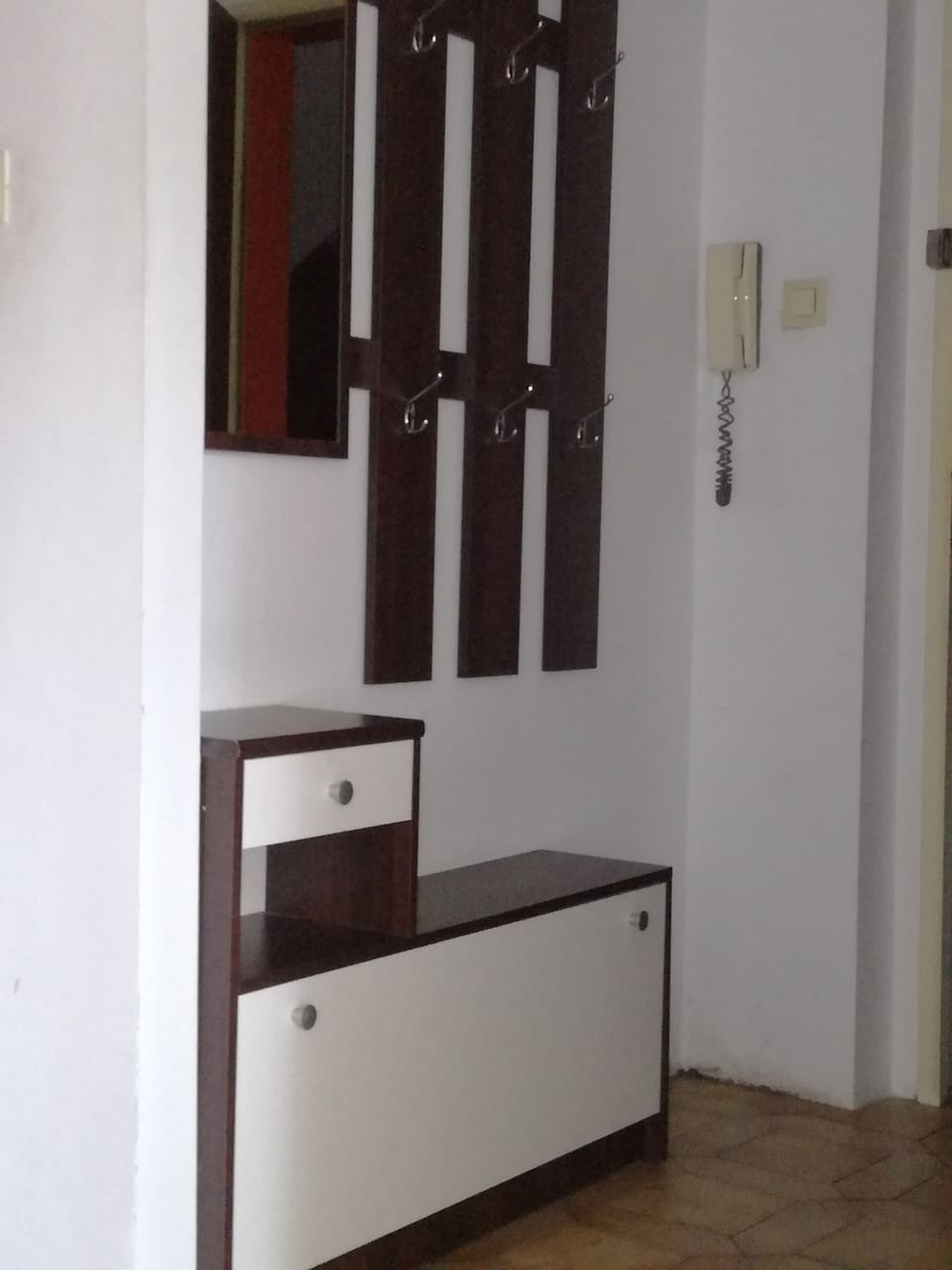 Anteroom