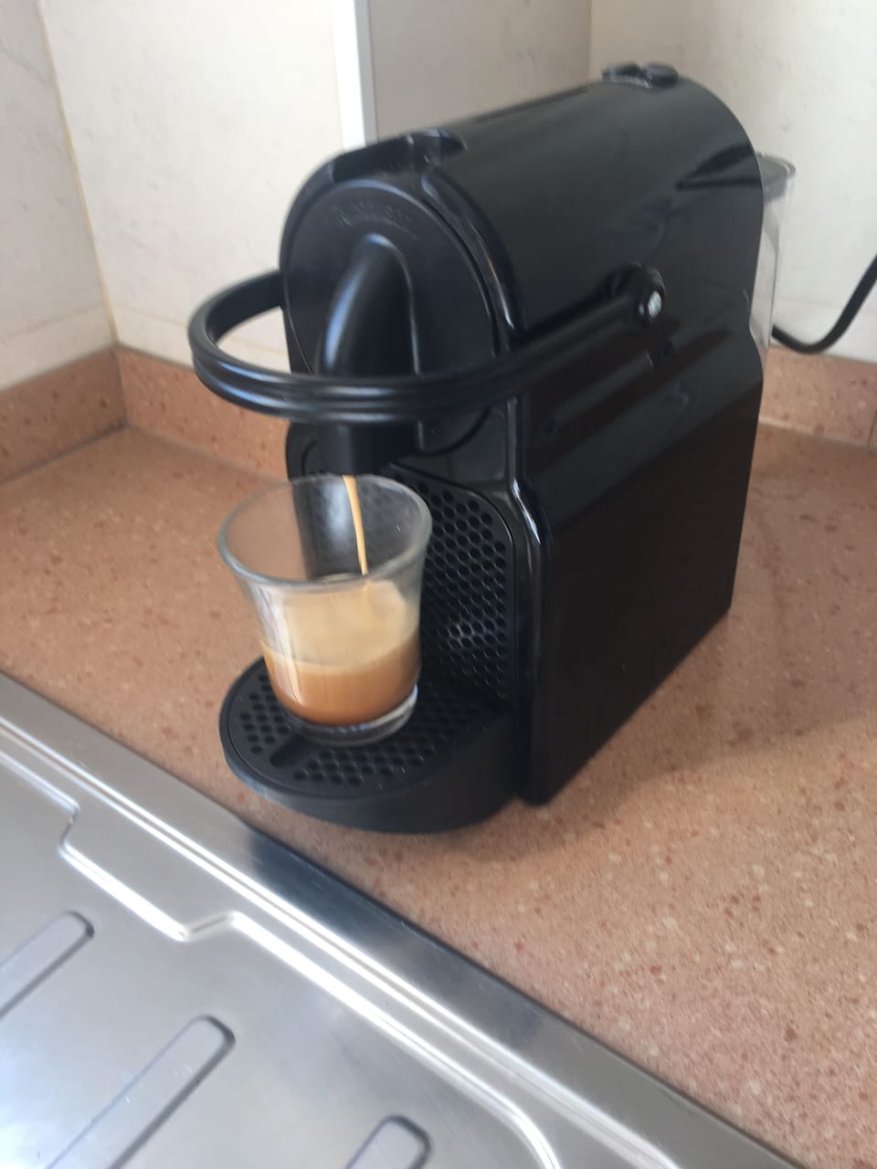 Coffee...:-)😀