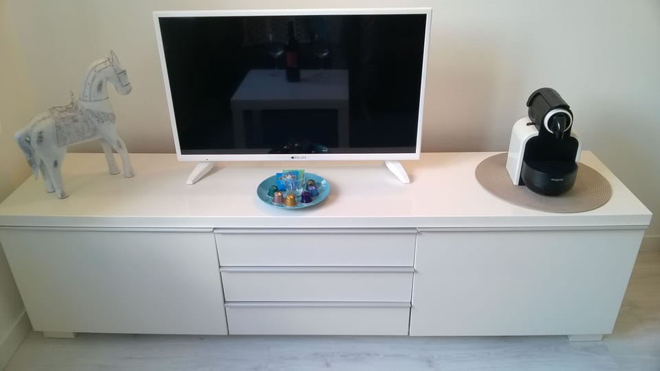 Television