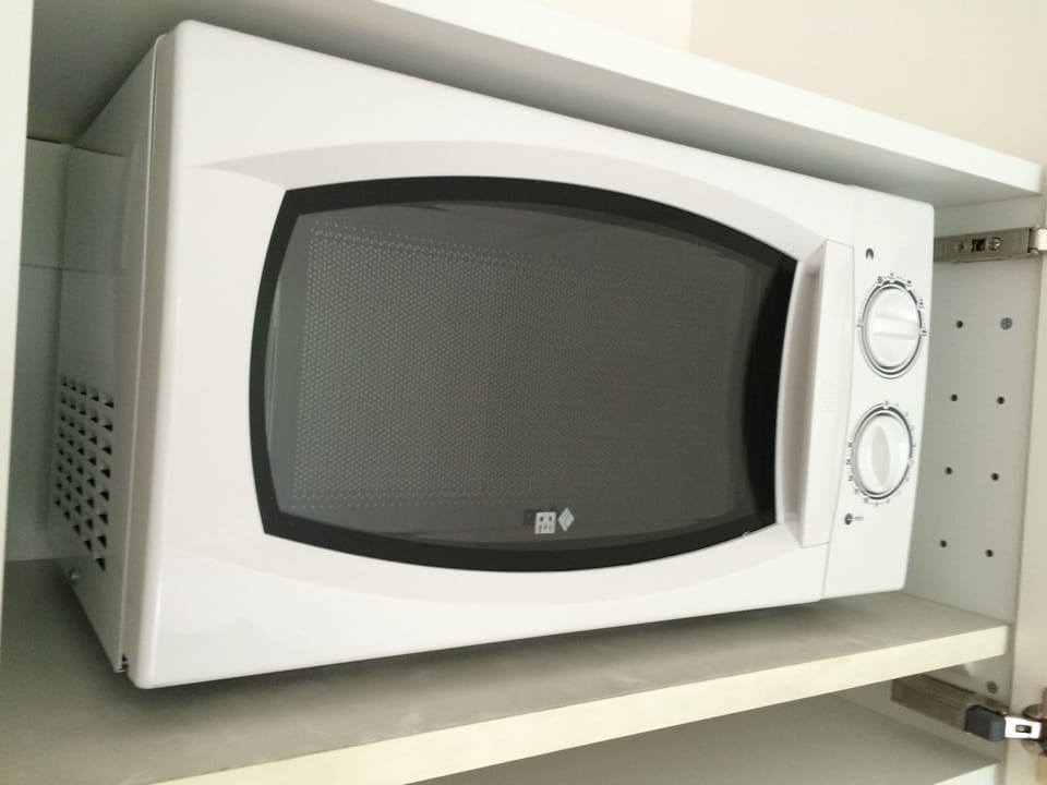 Micro Wave