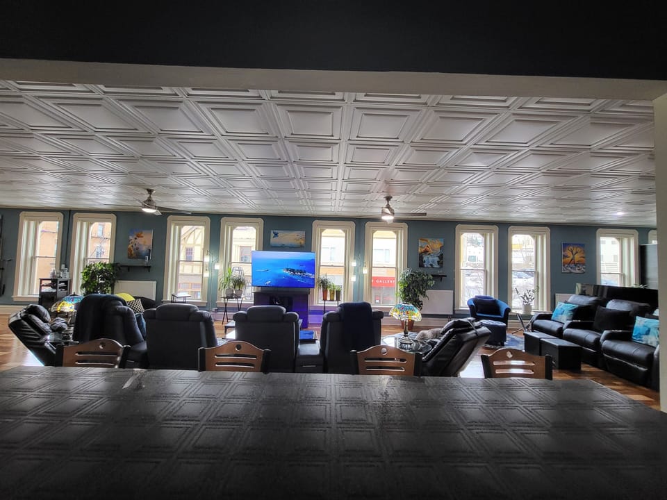 More stunning in person and every amenity you could want!