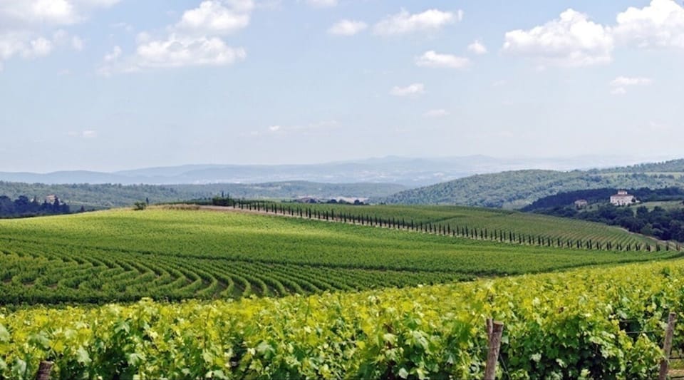 Casa Rossella,charming house in historical Chianti Estate ,private pool House in Tuscany