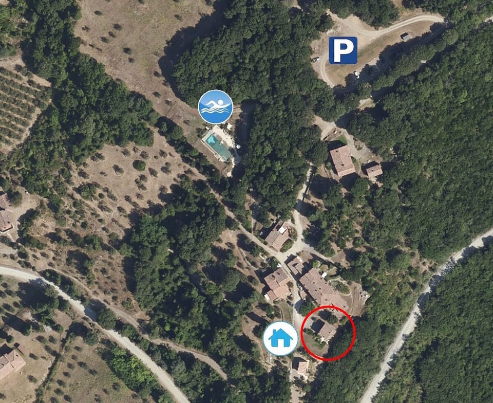 Property map