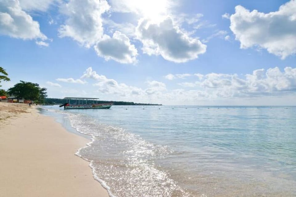 Beach House Condos Beach View 