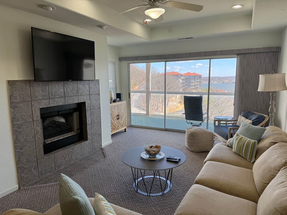living room6