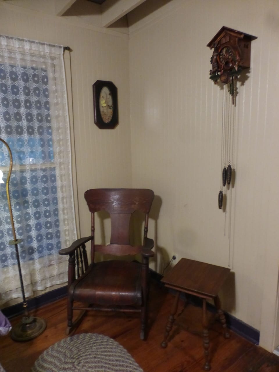 Relax and read your favorite book