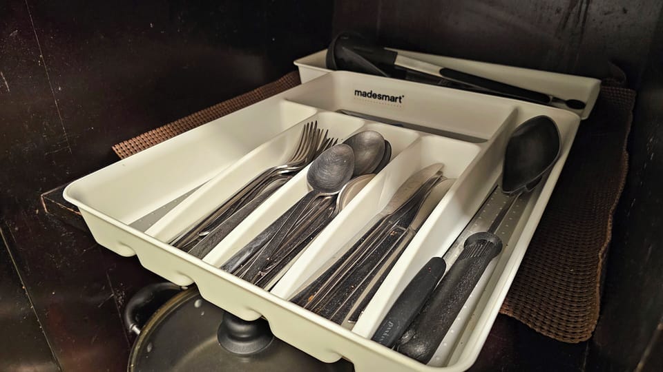 Miscellaneous