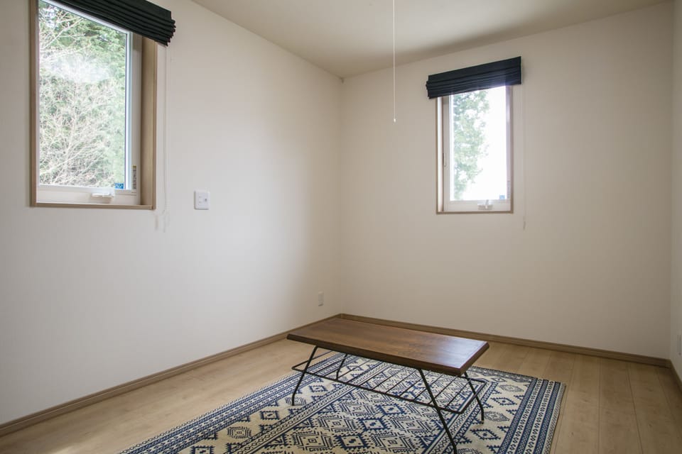 5 Bedroom Private Vacation House | 5 bedrooms, desk, free WiFi
