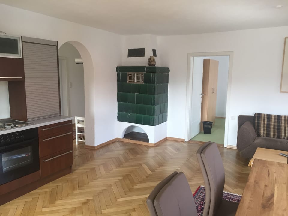 Landgasthof Zum Schwarzen Adler Bed and Breakfast in Bavaria