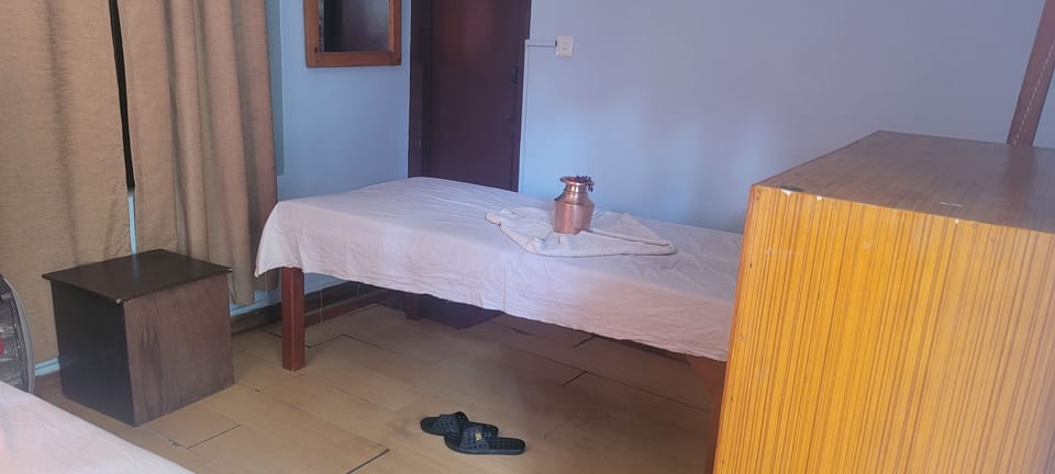 Deep-tissue massages, Thai massages, sports massages, massages