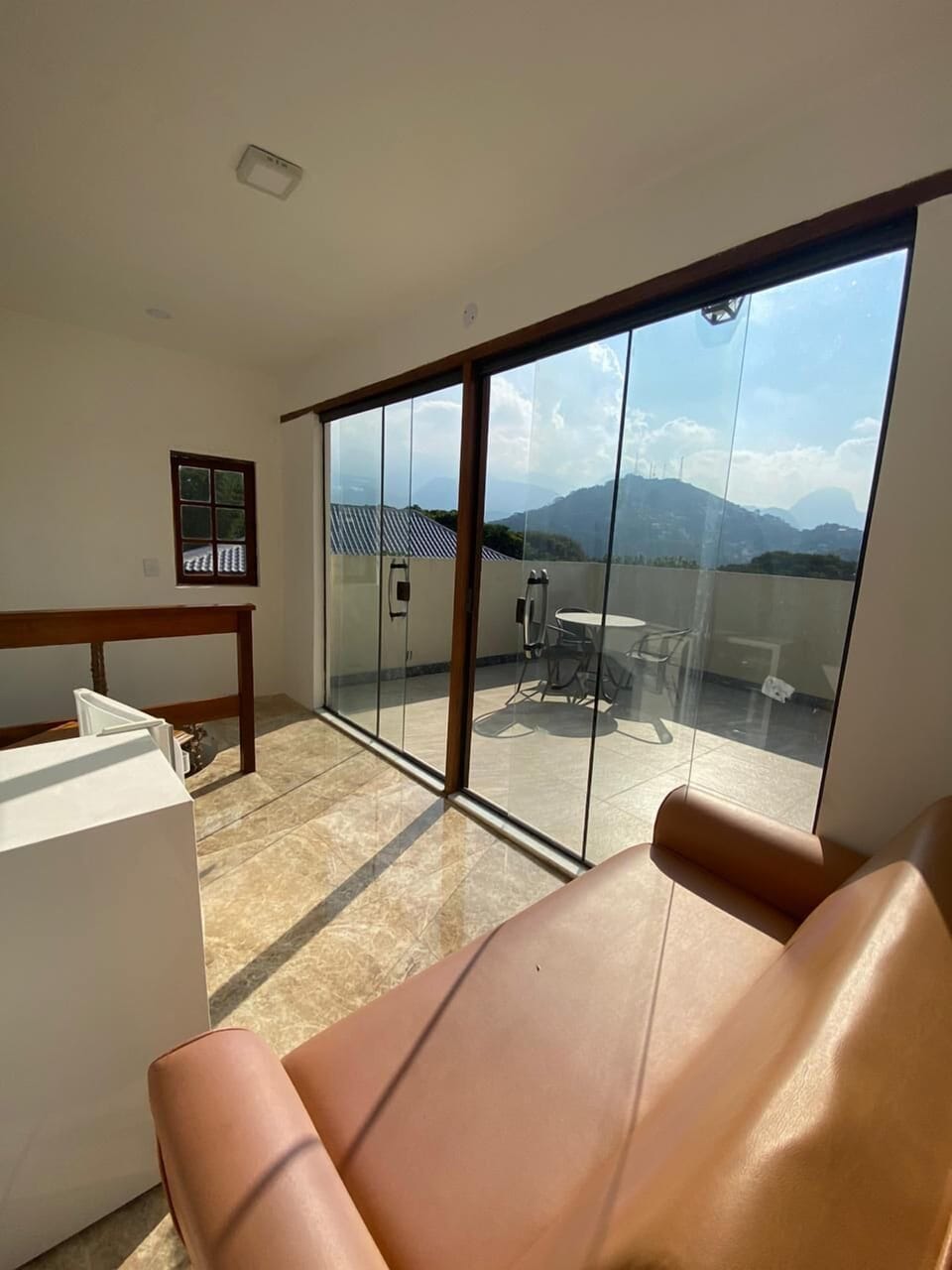 Family Duplex, Fireplace | Rollaway beds, free WiFi