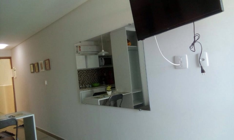 Quadruple Room (A20) | Minibar, free WiFi