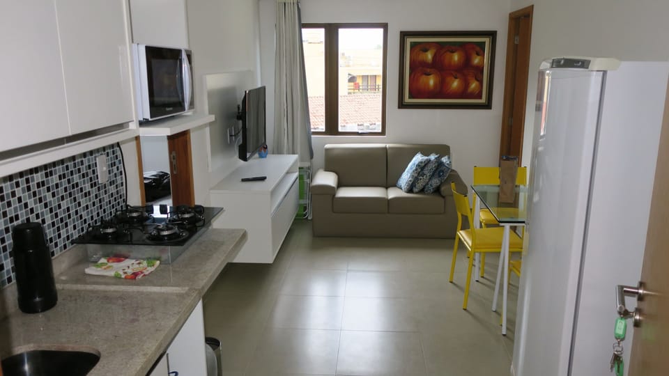 Quadruple Room, 2 Bedrooms | Minibar, free WiFi