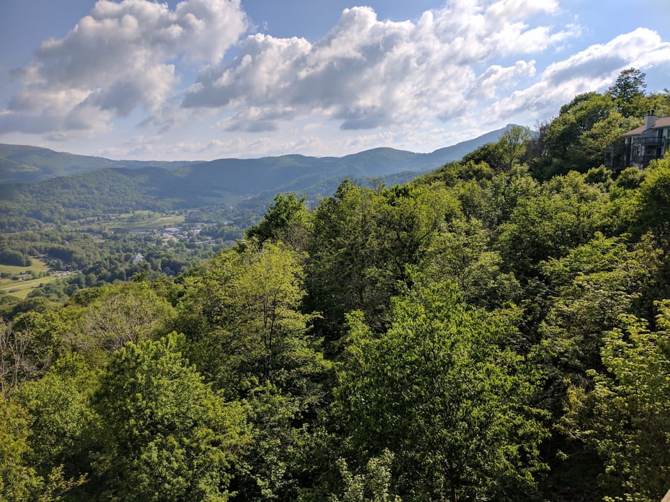 View