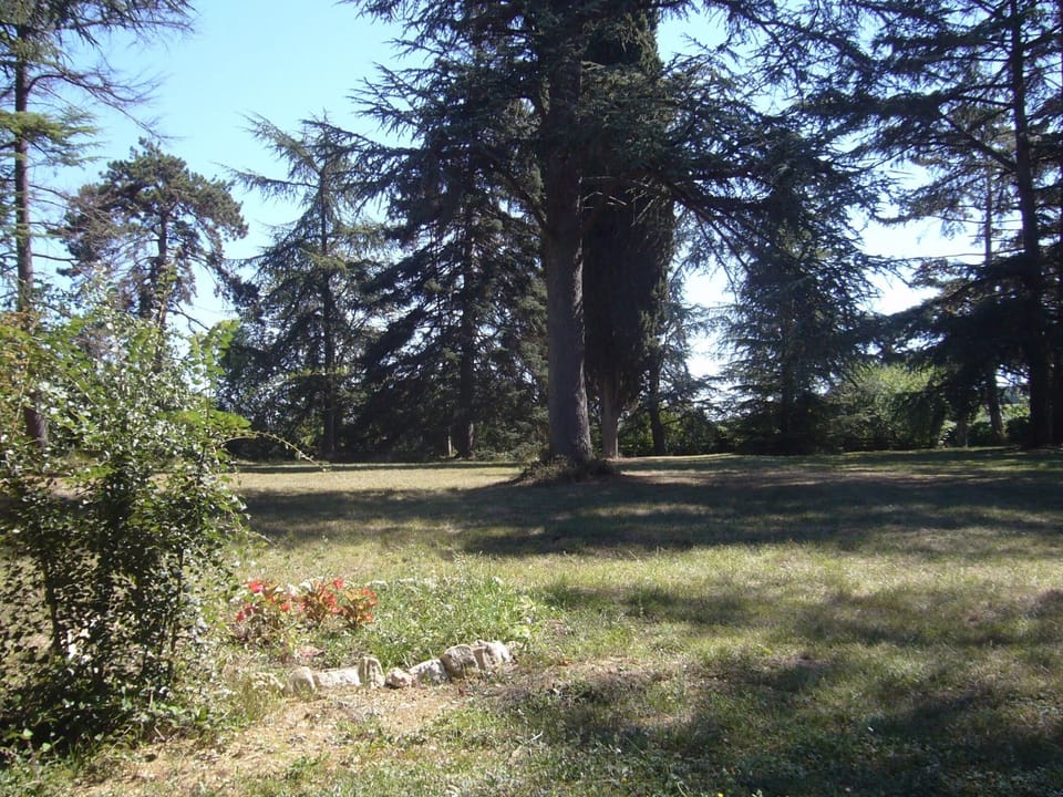 Villa Marambat Bed and Breakfast in Occitanie
