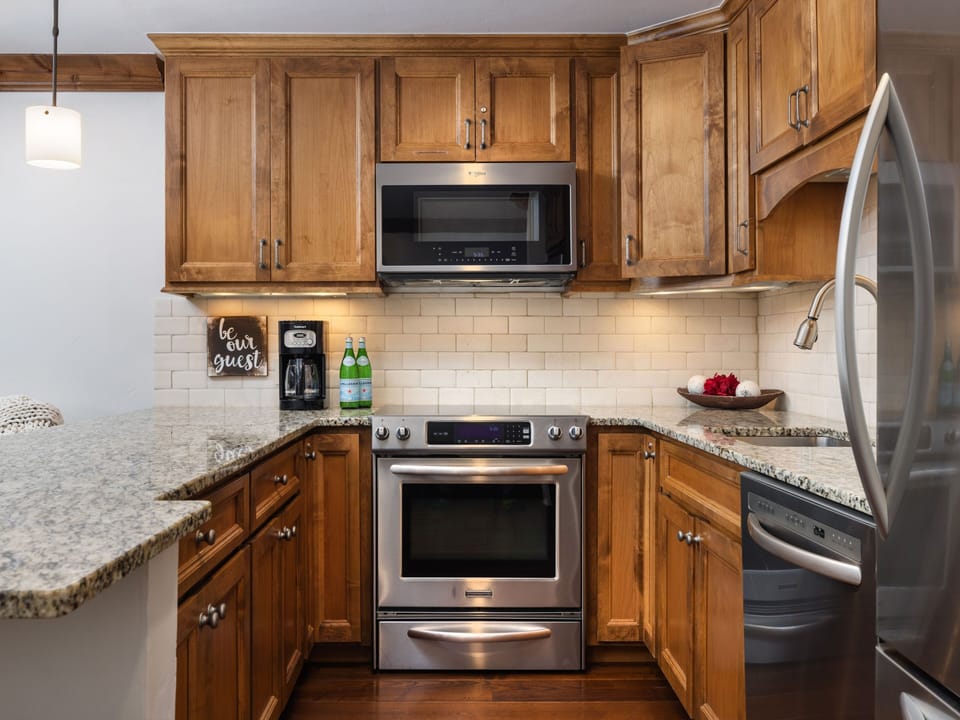 Kitchen 2