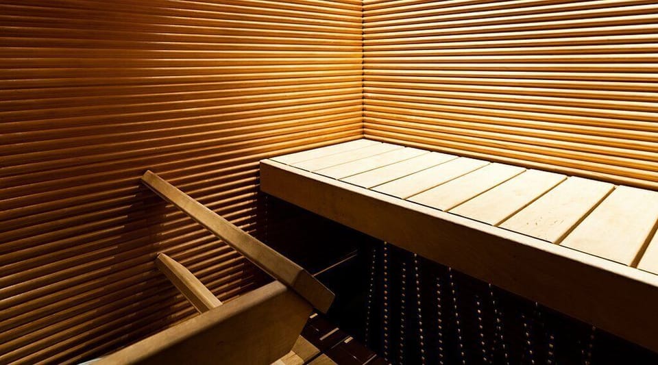 Original Sokos Hotel Lakeus Hotel in Finland