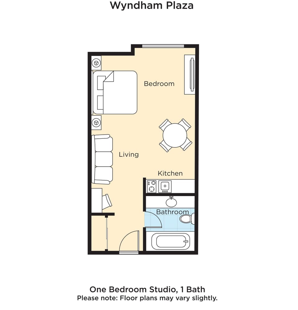 Desk, rollaway beds (free), WiFi (surcharge), bed sheets