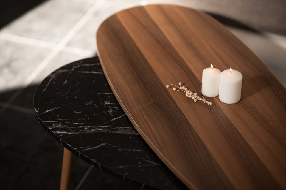 Junior Suite with Sea View & Caldera View | In-room safe, soundproofing, iron/ironing board, free WiFi