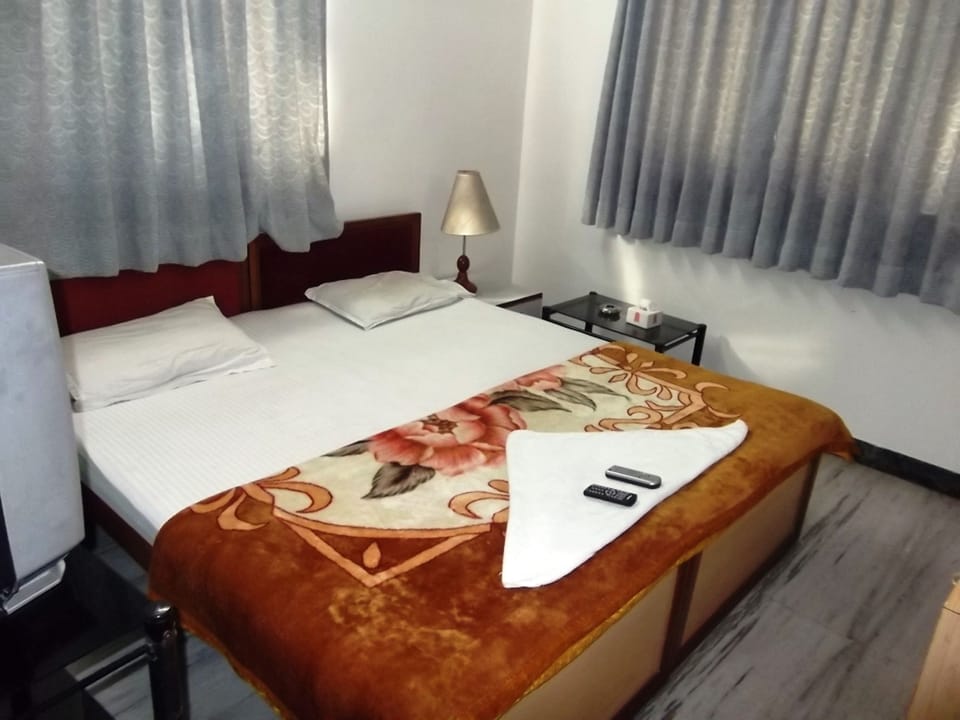 Executive Room | Free rollaway beds