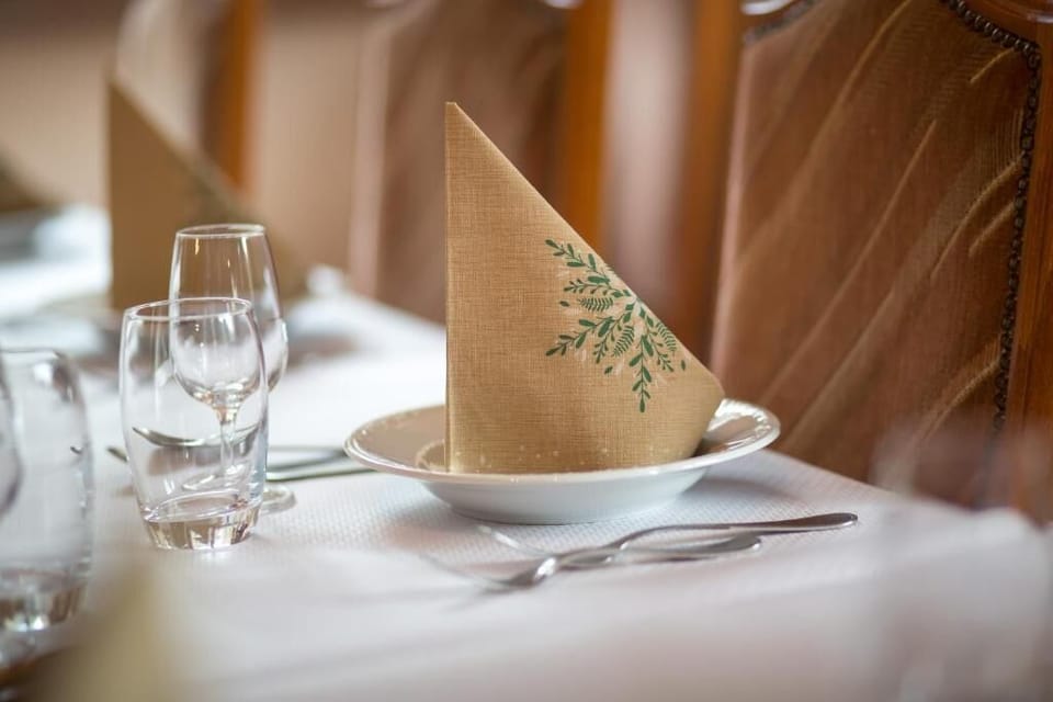 Hôtel Restaurant Le Freudeneck Hotel in Grand Est